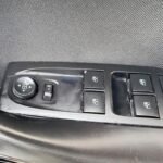2019 Vauxhall Astra