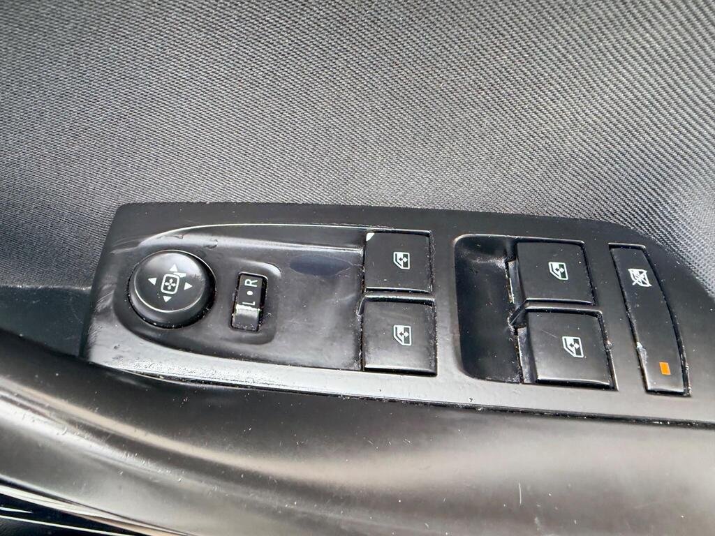 2019 Vauxhall Astra
