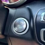 2016 Mercedes-Benz C Class