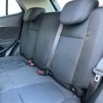 2017 Vauxhall Mokka X
