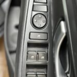 2018 Hyundai i30