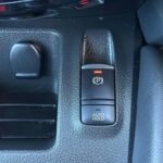 2019 Nissan Qashqai