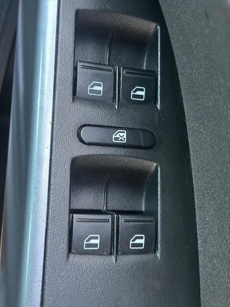 2012 SEAT Leon, photo 22