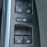 2012 SEAT Leon