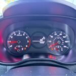 2018 Kia Picanto