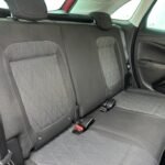 2020 Vauxhall Crossland X