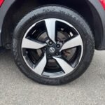 2016 Nissan Qashqai