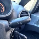 2009 Vauxhall Corsa