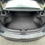2013 Mazda Mazda6