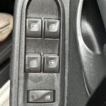 2015 Dacia Duster