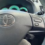 2008 Toyota Corolla