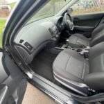 2010 Hyundai i30