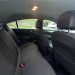 2014 Vauxhall Insignia