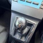 2008 Toyota Corolla