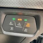 2021 SEAT Leon