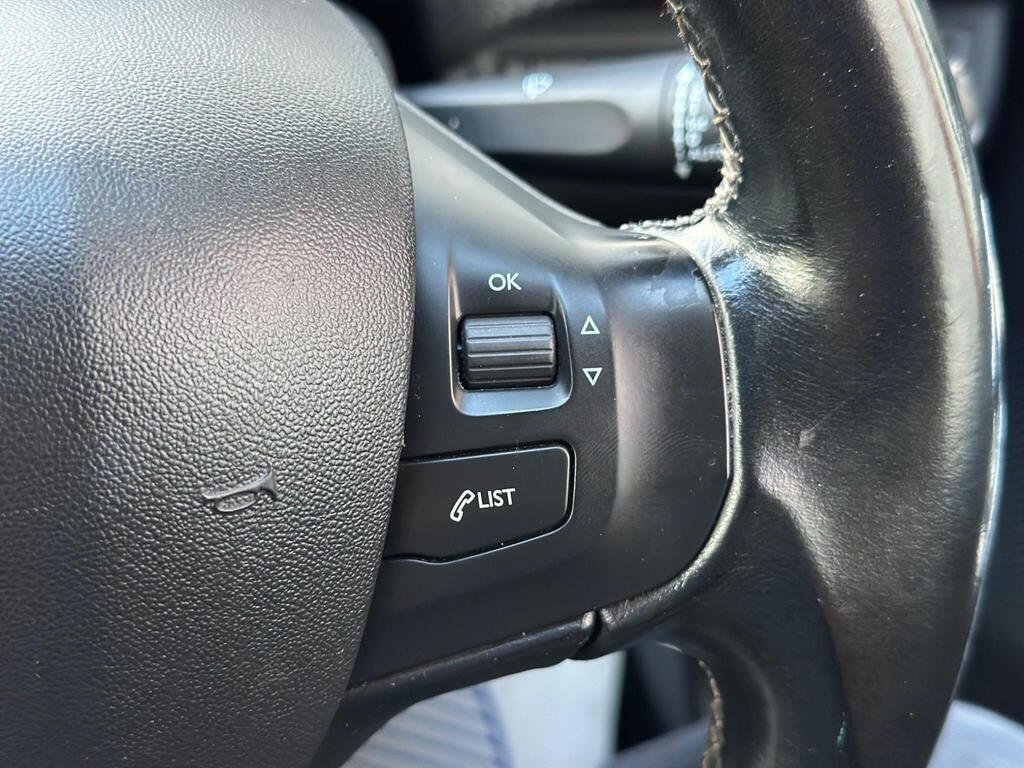 2017 Peugeot 2008