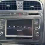 2016 Ford Mondeo