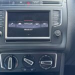 2016 Ford Mondeo