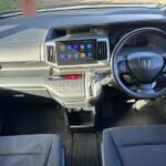 2016 Ford Mondeo