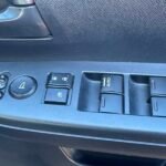 2016 Ford Mondeo