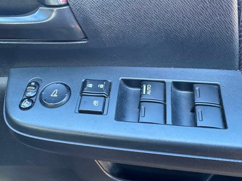 2016 Ford Mondeo