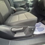 2016 Ford Mondeo