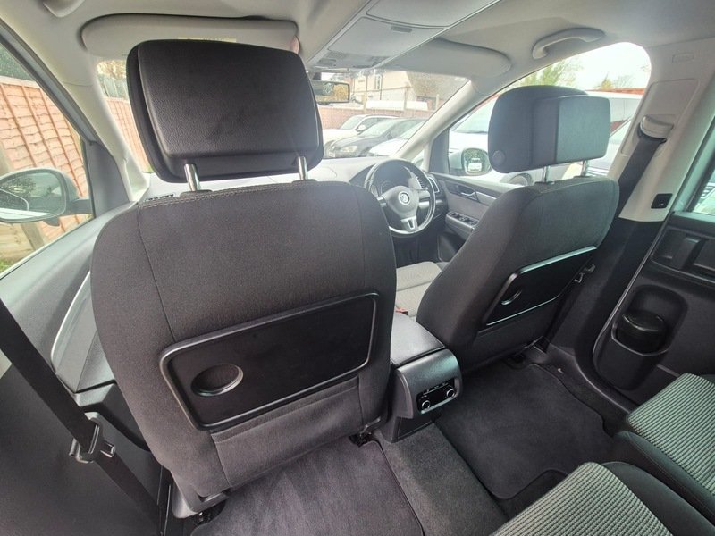 2016 Ford Mondeo