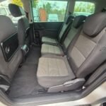 2016 Ford Mondeo