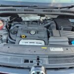 2016 Ford Mondeo