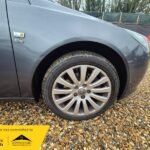 2016 Ford Mondeo