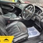 2016 Ford Mondeo