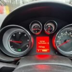 2017 Suzuki Ignis