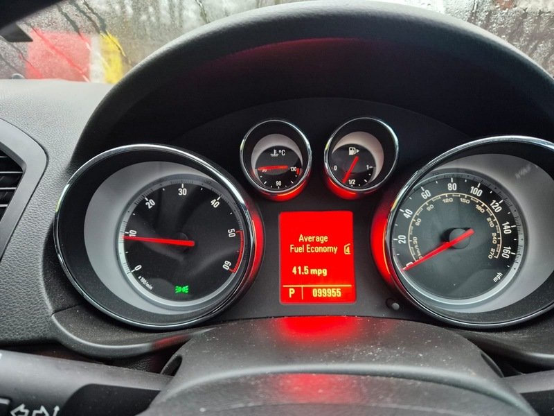 2017 Suzuki Ignis