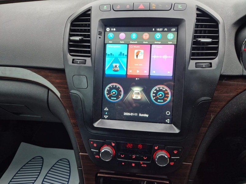 2017 Suzuki Ignis