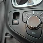 2017 Suzuki Ignis