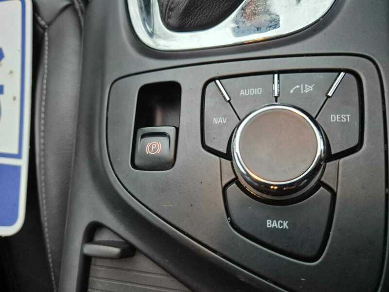 2017 Suzuki Ignis