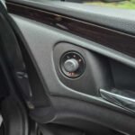 2017 Suzuki Ignis