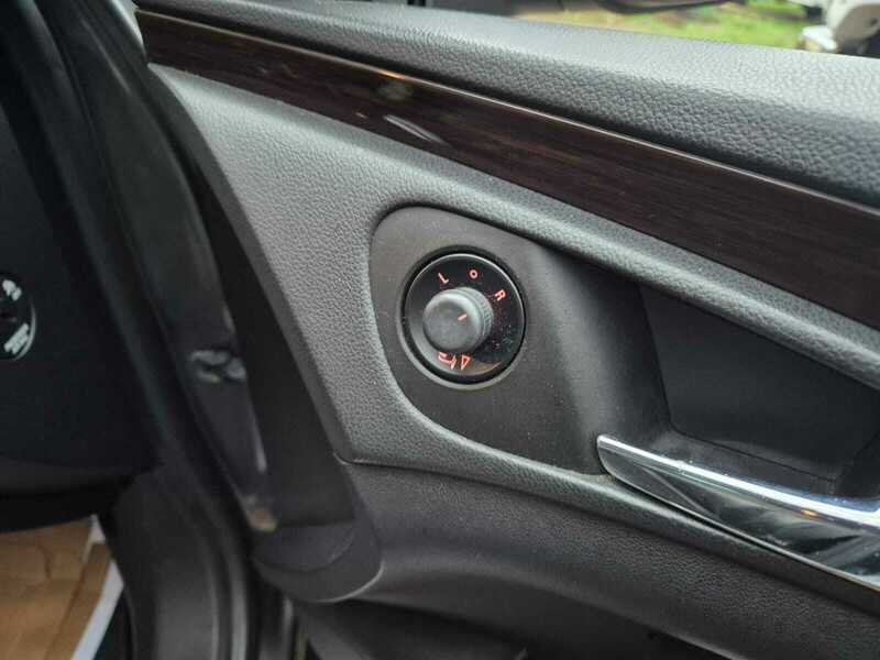 2017 Suzuki Ignis