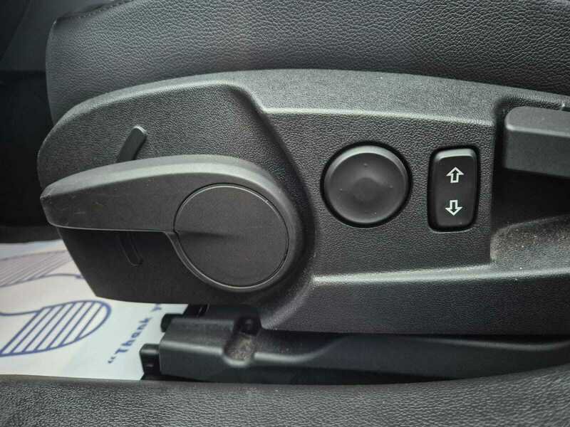 2017 Suzuki Ignis
