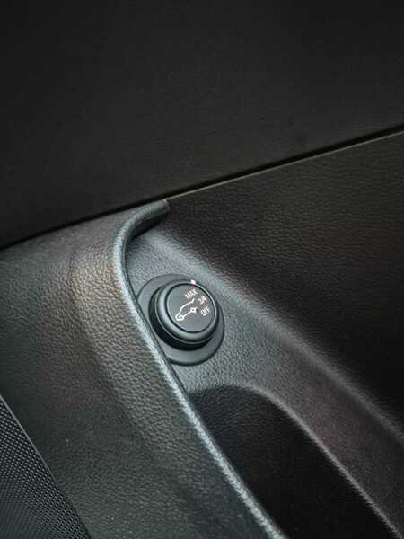 2017 Suzuki Ignis