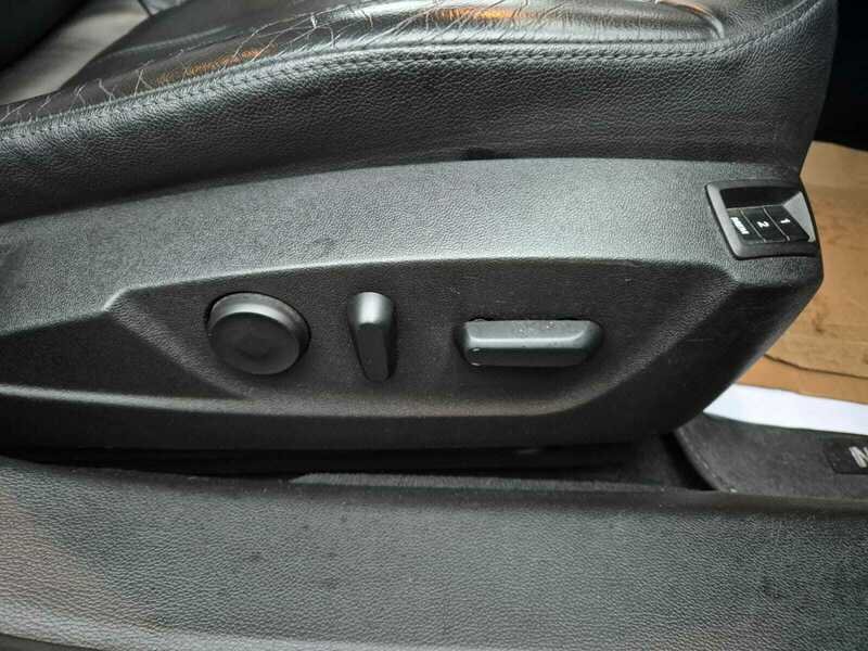 2017 Suzuki Ignis