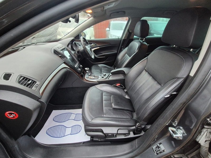 2017 Suzuki Ignis