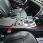 2017 Suzuki Ignis