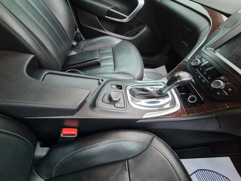 2017 Suzuki Ignis
