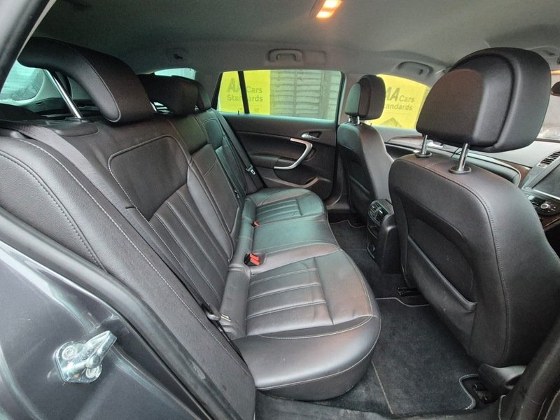 2017 Suzuki Ignis
