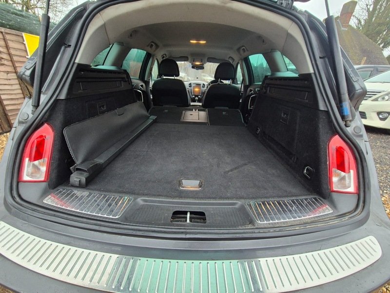 2017 Suzuki Ignis