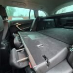 2017 Suzuki Ignis