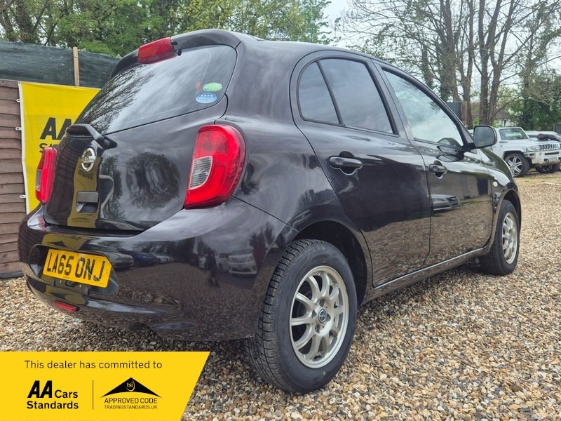 2017 Suzuki Ignis