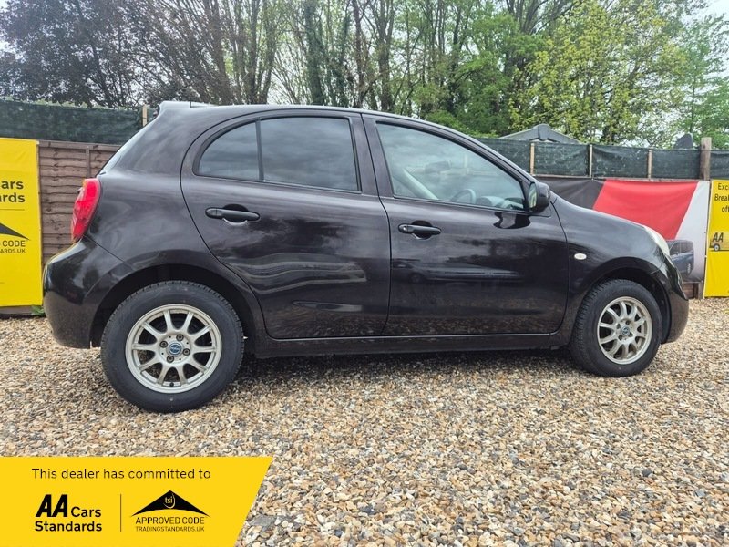 2017 Suzuki Ignis