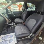 2017 Suzuki Ignis